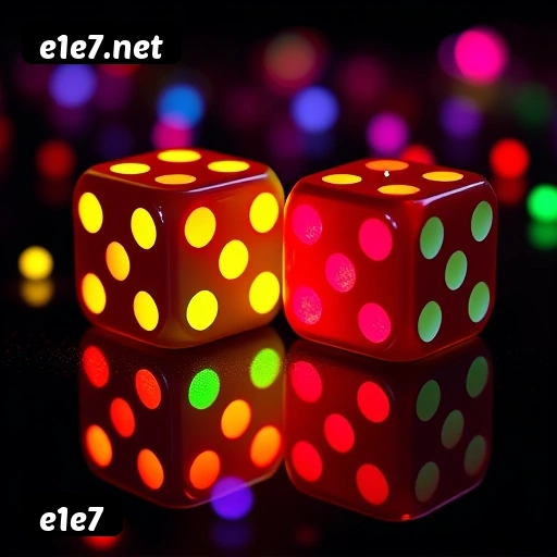 Requisitos do APK da e1e7 para Android