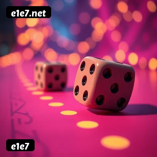 Estatísticas de bônus da e1e7 em São Paulo, Rio de Janeiro e Brasília