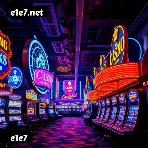 FAQ e1e7 Brasil - Perguntas frequentes sobre bônus, PIX, RTP, APP mobile e VIP