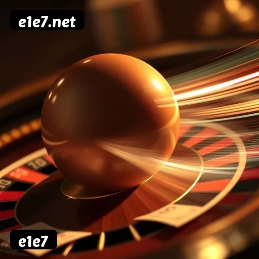 Catálogo e1e7 3.100+ jogos - Pragmatic Play, Evolution, NetEnt