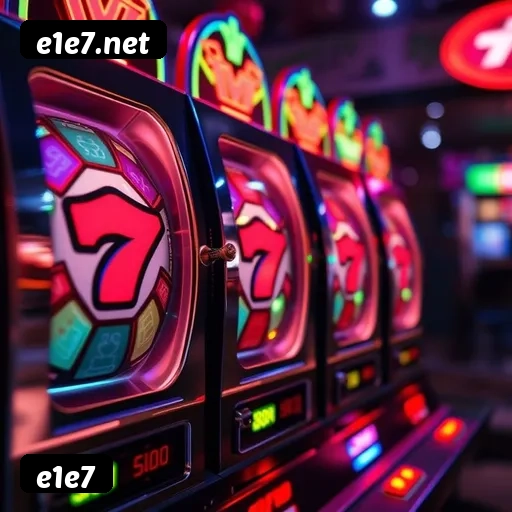 Grandes vencedores e1e7 de São Paulo, Rio de Janeiro, Belo Horizonte - Saques PIX confirmados