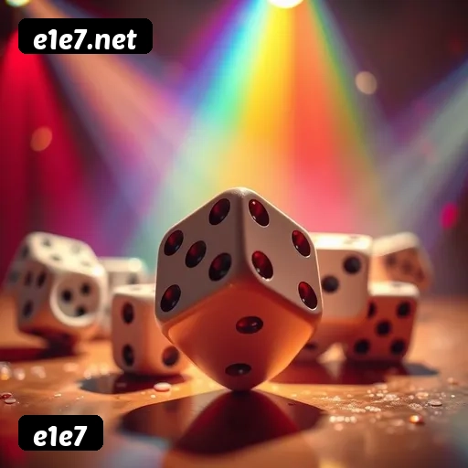 Loterias online disponíveis na e1e7