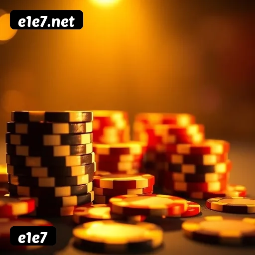 e1e7 APP mobile iOS Android - 187 mil downloads São Paulo Rio BH