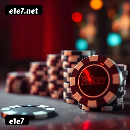 e1e7 PIX instantâneo Brasil - Depósito e saque em minutos 24/7