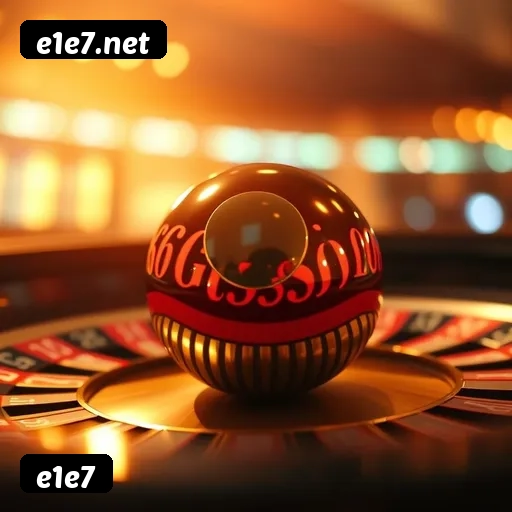 Jogo responsável e1e7 - Ferramentas de controle, limites, auto-exclusão, suporte CVV 188