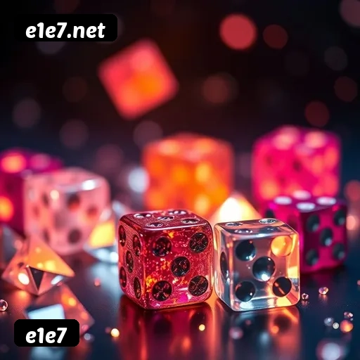 Tabela RTP verificado dos top 15 jogos mais populares e1e7 - Gates of Olympus, Fortune Tiger, Aviator