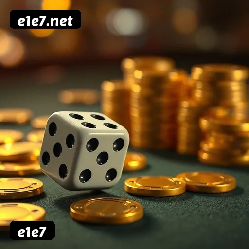 e1e7 segurança SSL 256-bit - Licença Curaçao, eCOGRA, GLI certificado