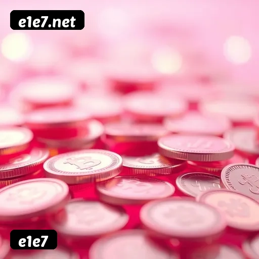 Principais provedores de slots da e1e7 - NetEnt, Pragmatic Play, Play'n GO