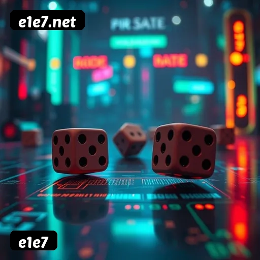 e1e7 suporte 24/7 português Brasil - 47 atendentes brasileiros chat ao vivo