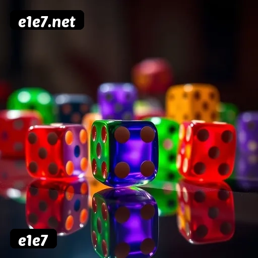 6 vantagens exclusivas do programa VIP da e1e7